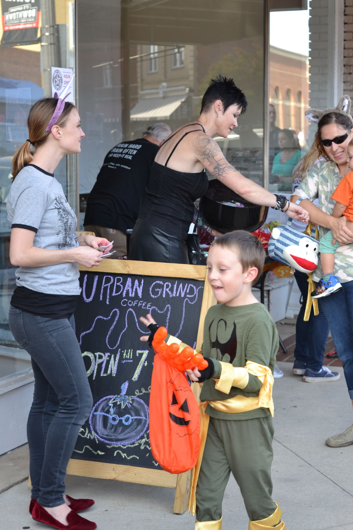 Mooresville Halloween (114).JPG